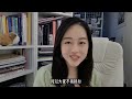 为什么你一定要学会为自己骄傲？【积极心理学】