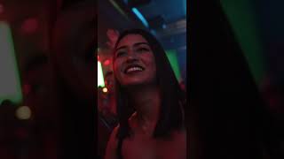 NASTIA LIVE IN BANGALORE - DARKROOM 3rd Year Anniversary at Sunburn Union Bangalore