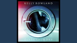 Dirty Laundry