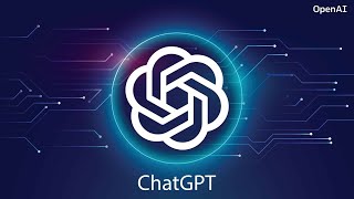 Build a Simple Chat Gpt like application using python in 2 min🔥🔥🔥🔥🔥🔥🔥