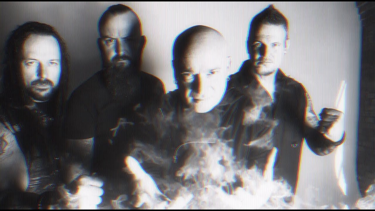 Disturbed Unstoppable Chords Chordify