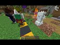 a mod with creepers you’ve never seen before