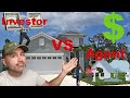 Should you get a Real Estate License as an Investor? (License vs not)