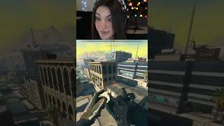 NADIA CAUGHT CHEATING IN WARZONE 2?! | CALL OF DUTY WARZONE 2.0!
