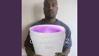 Doublecup 2