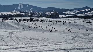 Zlatibor 2023