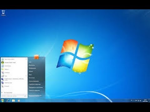How To Find Windows 7 Product Key How To Find Windows 7 Product Key