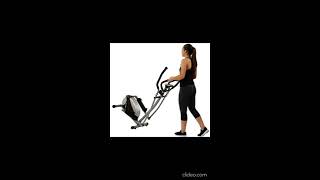 My Review Advice#8, Best Elliptical Machine for home in 2020