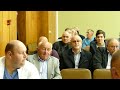 Переривчасті курси хірургів Прикарпаття