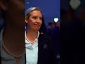 unsere kanzlerin alice weidel wir wollen dass sich endlich etwas ändert in unserem land