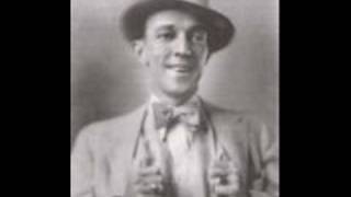 Jimmie Rodgers Treasures Untold (1928)