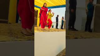 Punjabi dance group Ratia👌👌👌