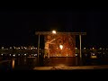 ukrop autumn freestyle poi tver 2017