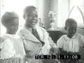 challenge in nigeria 1948