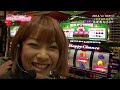 【p marttv】go to heaven 066 （出演：まぁさ） ジュラク2【パチンコ・パチスロ動画】