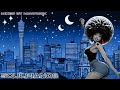 Your Piano Is Not My Piano (SoulPiano6) Soulful Amapiano Mix 2024 | Kelvin Momo • Kabza De Small •