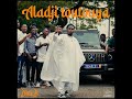 Didi B – Aladji toutouya(official audio)