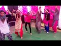 pyari indira tere nakhre 18 hq himachali song nati dance