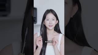 绿意满满的仲夏精灵妆，才是植物系穿搭的灵魂！香奈儿限定彩妆系列香奈儿花园幻境植物系穿搭仲夏精灵妆