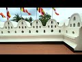 the temple of the sacred tooth relic ශ්‍රී දළදා මාළිගාව🇱🇰