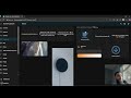 Home Assistant + Google Nest Hub: Your Ultimate Smart Panel