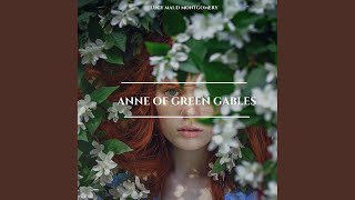 Chapter 19.13 - Anne of Green Gables