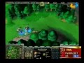 wcg history 2009 part 1 with goodgame