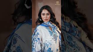 latest partywear dress materials wholesale pakistani suits wholesale ziaaz designs wholesaler