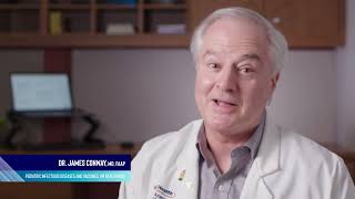 COVID-19 Safe and In School: Dr. Conway Safety Steps