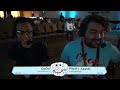 goml 2023 top 8 penguin absa vs. lord bagel etalus rivals of aether roa