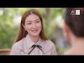 สงครามเงิน ep.1 full eng sub amarin tvhd