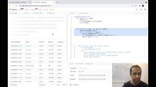 Backtracking Decoded : Subsets ( Leetcode-78 )