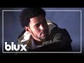 J. Cole - Dreams (Music Video)