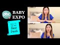 BABY EXPO | PBC EXPO | HOW TO GET THE BEST DEALS | AUSTRALIA