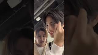 241218 HORI7ON TIKTOK LIVE  3:29 PM