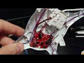 Syma X5U Drone Mod to Accept Extra Batteries