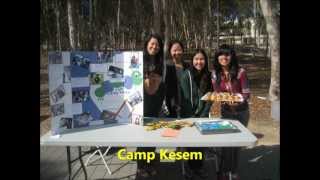 UCSD Welcome week video.wmv