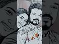 Chinna Chinna Kangal Lyrics #shorts #vijay #thalapathy #goat #sneha #tamilsonglyrics #love #trending