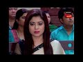 adaalat আদালত ep 397 3 nov 2024 full episode