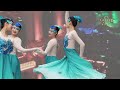 天津澳門周 無限精彩｜let’s enjoy the excitement at tianjin roadshow