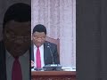 waziri mkuu majaliwa amwakilisha rais samia sadc