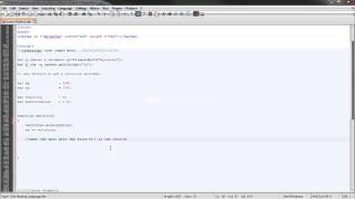 Bouncing ball or box tutorial - Bounce physics using JavaScript and HTML5