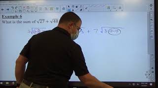 Chapter 5-2 Example 6