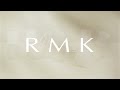 rmk リクイドファンデーション フローレスカバレッジ