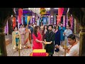 raya vm darmiyaan badeachhelagtehain2 nakuulmehta dishaparmar raya rayakasafar