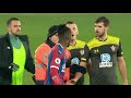 90 SECOND HIGHLIGHTS Crystal Palace 0 2 Southampton | Premier League