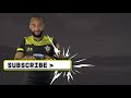 90 SECOND HIGHLIGHTS Crystal Palace 0 2 Southampton | Premier League