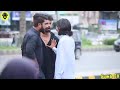 Don Bhai Part 2 - Dumb Pranks Local Gunday 2021