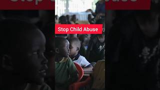 Stop Child Abuse #crime #crimefiction #childabuseawareness #Child #stopchildabuse