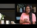 What Men REALLY Want | Prophetess Lily Java Hosts Prophet Passion Java
